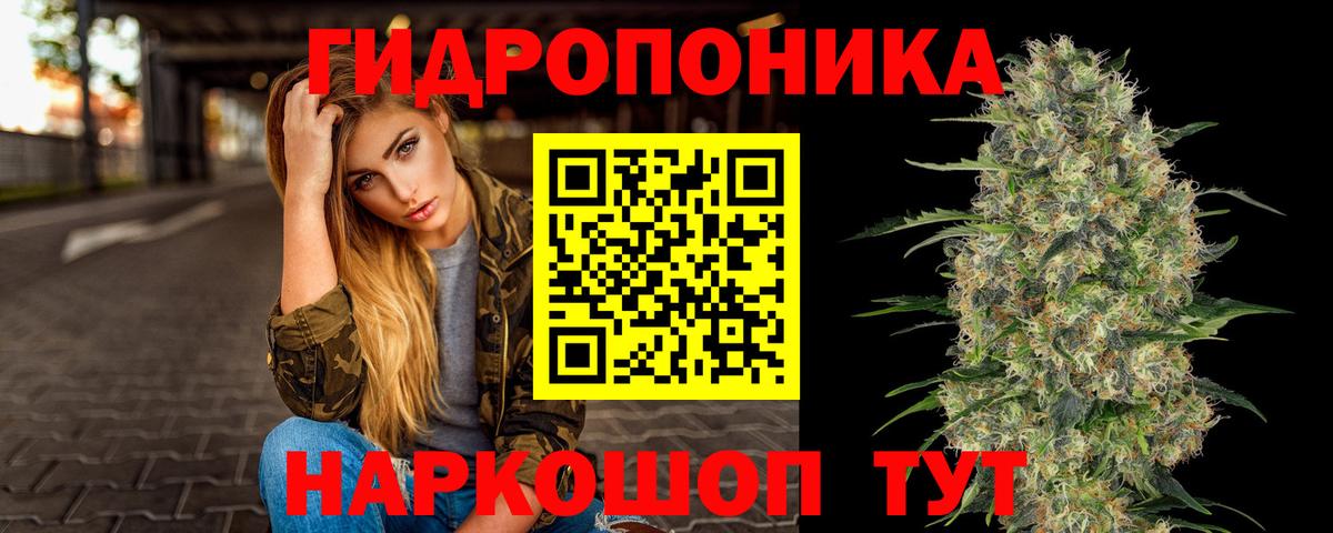 Канабис Amnesia Междуреченск